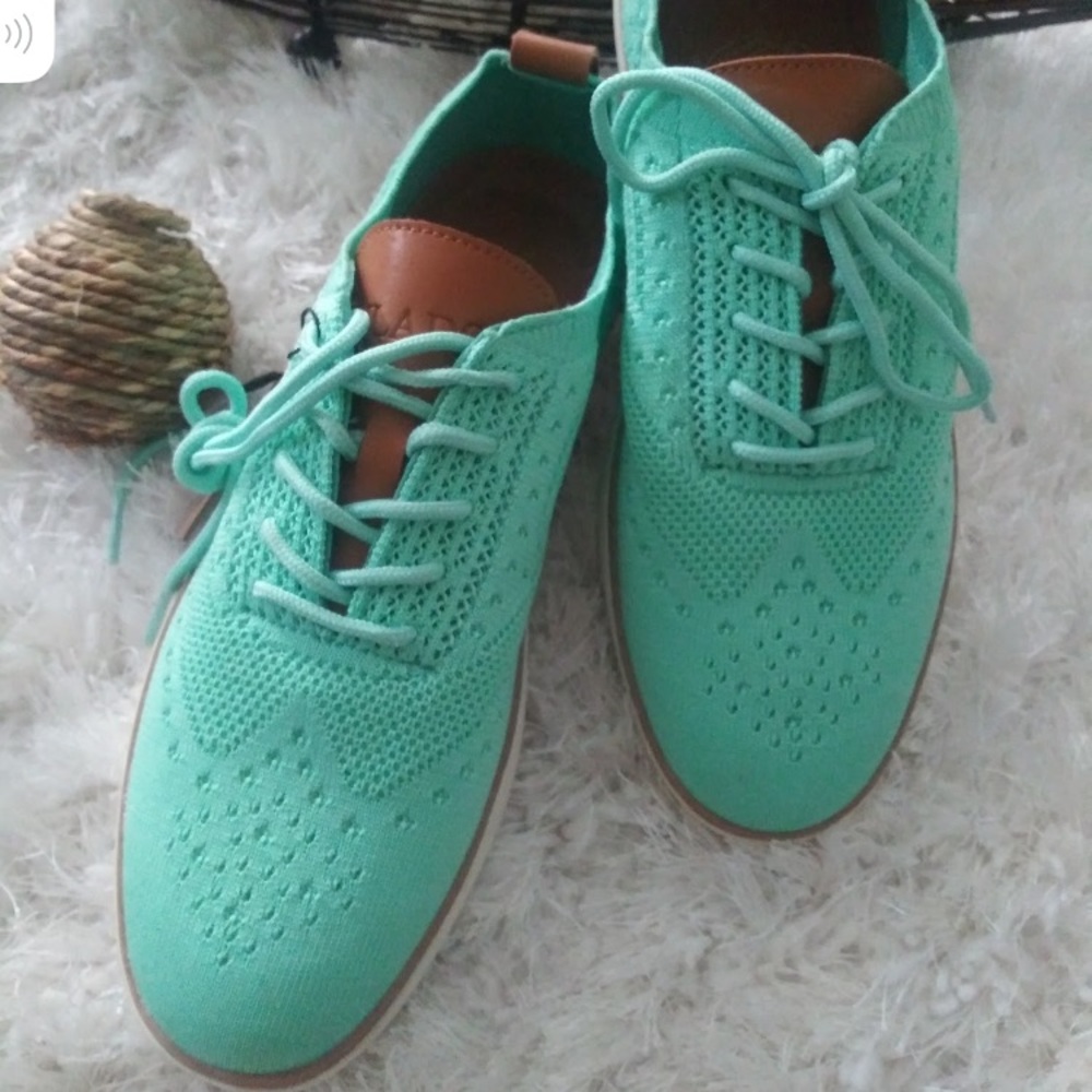 VLADO BELLA SNEAKER